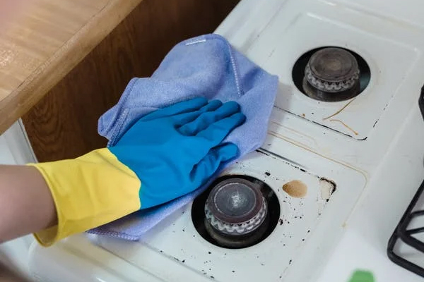 Good2Clean