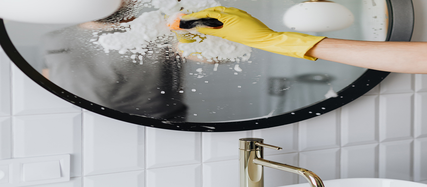 Good2Clean