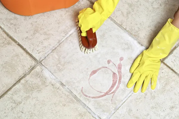 Good2Clean