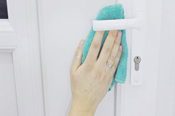 Good2Clean