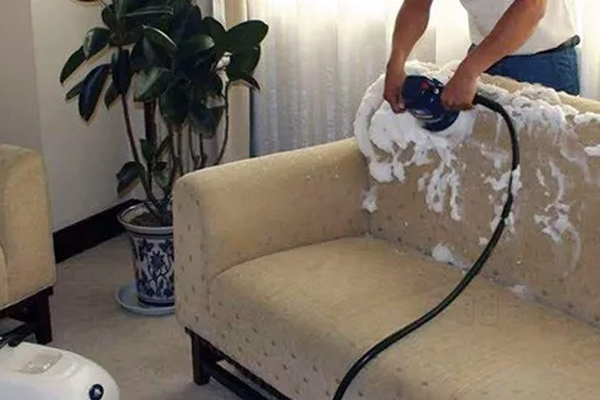 Good2Clean
