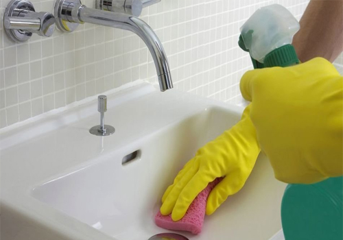 Good2Clean
